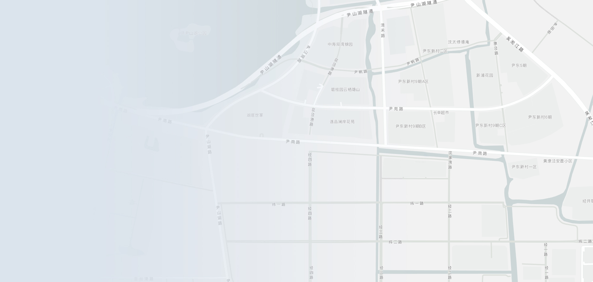 Suzhou Puhe Biopharma Co., Ltd.