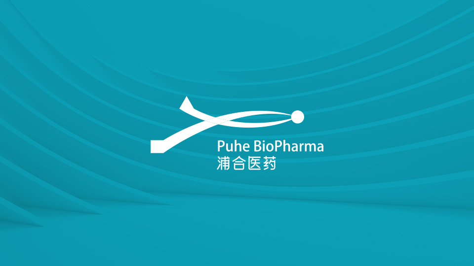 Phase III Clinical Study of Class 1 new drug YK-029A Tablet developed by Suzhou Puhe Biopharma independently completed the First Patient Enrollment